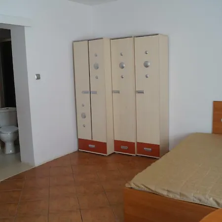 Homestay szállás Optimum Plaza *