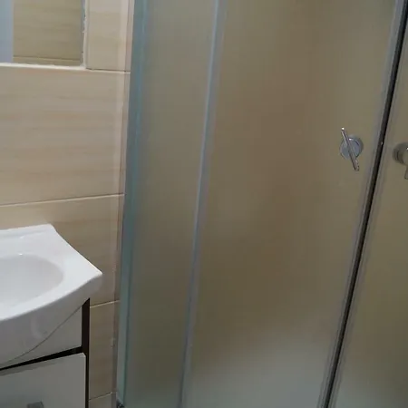 Optimum Plaza Homestay szállás *