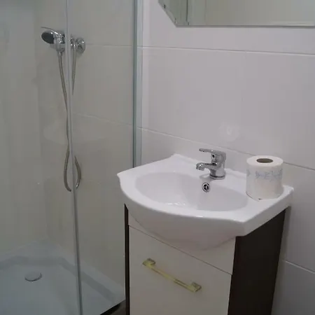 Homestay szállás Optimum Plaza