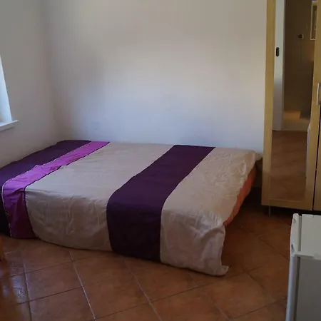 Homestay szállás Optimum Plaza *