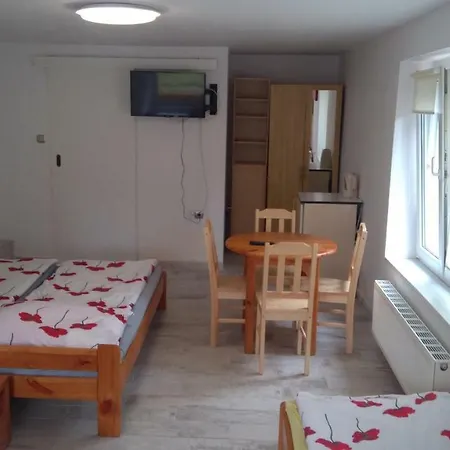 Homestay szállás Optimum Plaza